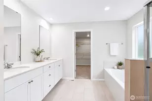 1198 Panoramic Loop, Bremerton, WA 98312 - Photo 15