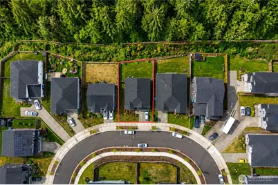 1198 Panoramic Loop, Bremerton, WA 98312 - Photo 29