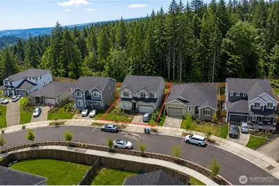 1198 Panoramic Loop, Bremerton, WA 98312 - Photo 27