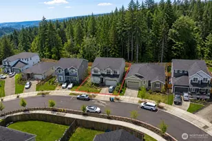 1198 Panoramic Loop, Bremerton, WA 98312 - Photo 27