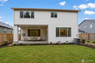 1198 Panoramic Loop, Bremerton, WA 98312 - Photo 25