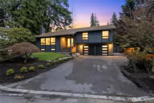 5310 144th Pl SW, Edmonds, WA 98026 - Photo 1