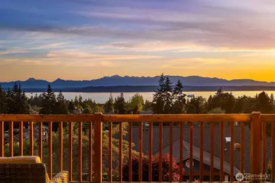 1116 Vista Place, Edmonds, WA 98020 - Photo 1