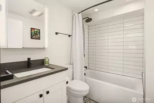1116 Vista Pl, Edmonds, WA 98020 - Photo 29