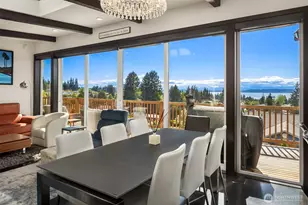 1116 Vista Pl, Edmonds, WA 98020 - Photo 11