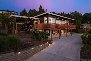 1116 Vista Pl, Edmonds, WA 98020 - Photo 3