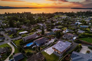 1116 Vista Pl, Edmonds, WA 98020 - Photo 33