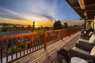 1116 Vista Pl, Edmonds, WA 98020 - Photo 17