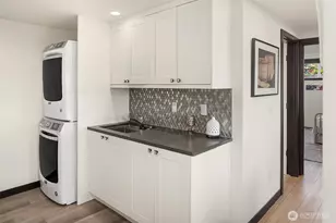 1116 Vista Pl, Edmonds, WA 98020 - Photo 27