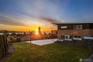 1116 Vista Pl, Edmonds, WA 98020 - Photo 31
