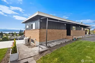 1116 Vista Pl, Edmonds, WA 98020 - Photo 37