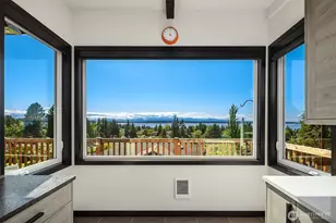 1116 Vista Pl, Edmonds, WA 98020 - Photo 7