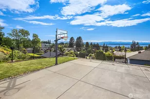 1116 Vista Pl, Edmonds, WA 98020 - Photo 35