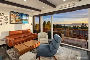 1116 Vista Pl, Edmonds, WA 98020 - Photo 13