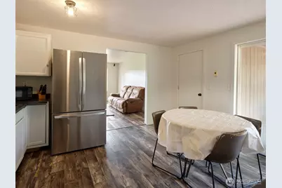 1733 Foxtail Circle, Woodland, WA 98674 - Photo 7