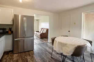 1733 Foxtail Cir, Woodland, WA 98674 - Photo 7