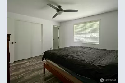 1733 Foxtail Circle, Woodland, WA 98674 - Photo 23