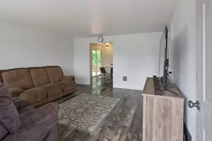1733 Foxtail Cir, Woodland, WA 98674 - Photo 3