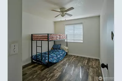 1733 Foxtail Circle, Woodland, WA 98674 - Photo 19