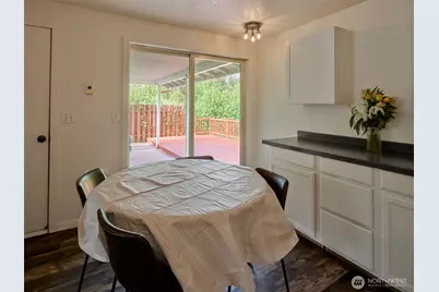 1733 Foxtail Circle, Woodland, WA 98674 - Photo 13