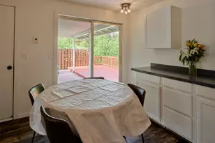 1733 Foxtail Cir, Woodland, WA 98674 - Photo 13