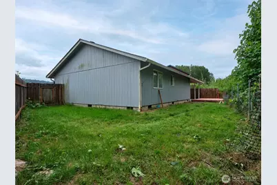 1733 Foxtail Circle, Woodland, WA 98674 - Photo 27