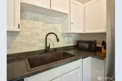 1733 Foxtail Circle, Woodland, WA 98674 - Photo 11