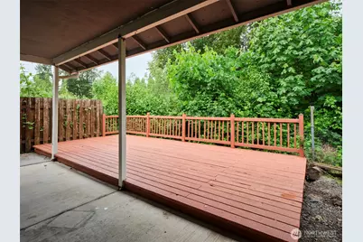1733 Foxtail Circle, Woodland, WA 98674 - Photo 15
