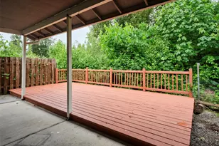 1733 Foxtail Cir, Woodland, WA 98674 - Photo 15