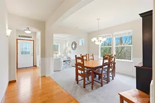 16306 37th Dr SE, Bothell, WA 98012 - Photo 7