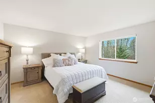16306 37th Dr SE, Bothell, WA 98012 - Photo 25