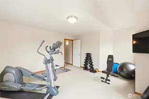 16306 37th Dr SE, Bothell, WA 98012 - Photo 35