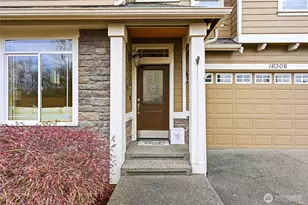 16306 37th Dr SE, Bothell, WA 98012 - Photo 3
