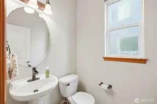 16306 37th Dr SE, Bothell, WA 98012 - Photo 19