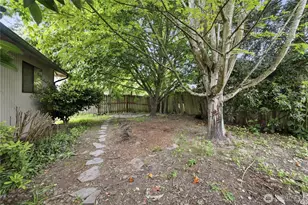 24036 23rd Ave S, Des Moines, WA 98198 - Photo 39