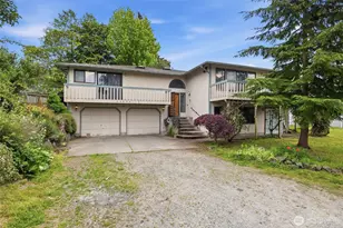 24036 23rd Ave S, Des Moines, WA 98198 - Photo 1
