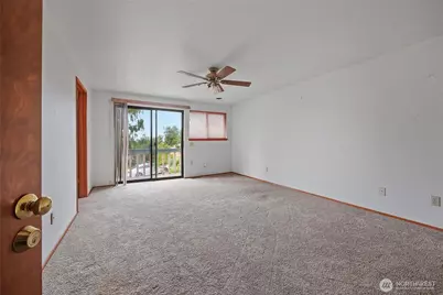 24036 23rd Avenue S, Des Moines, WA 98198 - Photo 19