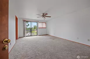 24036 23rd Ave S, Des Moines, WA 98198 - Photo 19