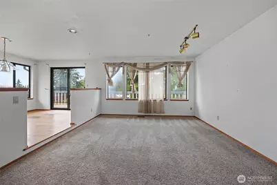 24036 23rd Avenue S, Des Moines, WA 98198 - Photo 7