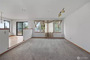 24036 23rd Ave S, Des Moines, WA 98198 - Photo 7