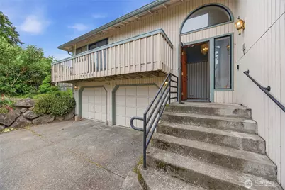 24036 23rd Avenue S, Des Moines, WA 98198 - Photo 3