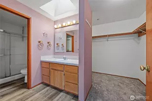 24036 23rd Ave S, Des Moines, WA 98198 - Photo 21