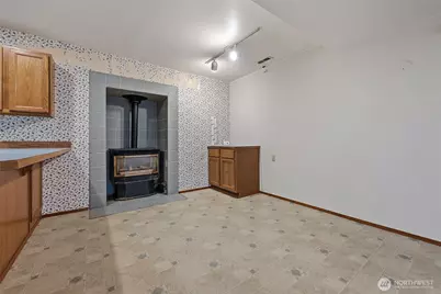 24036 23rd Avenue S, Des Moines, WA 98198 - Photo 29