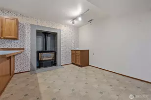 24036 23rd Ave S, Des Moines, WA 98198 - Photo 29