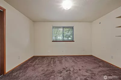 24036 23rd Avenue S, Des Moines, WA 98198 - Photo 17