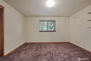 24036 23rd Ave S, Des Moines, WA 98198 - Photo 17