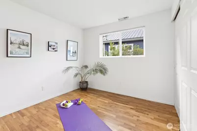 8608 307th Avenue SE, Preston, WA 98050 - Photo 19