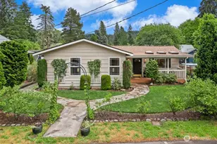 8608 307th Ave SE, Preston, WA 98050 - Photo 35