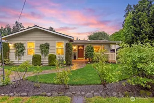 8608 307th Ave SE, Issaquah, WA 98027 - Photo 1