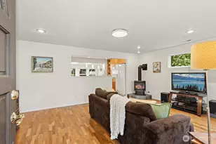 8608 307th Ave SE, Preston, WA 98050 - Photo 5